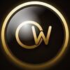 Telegram channel OWIN CLUB - Kênh chính thức logo