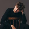 Логотип телеграм канала @owism_ofc — OWISM