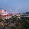 Логотип телеграм канала @owiuhnvcnlqwu2024 — Деньги на телеге 💵
