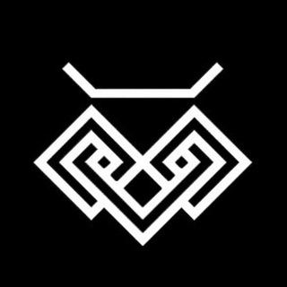 Логотип телеграм канала @owl_catalog — Каталог | OWL 🦉