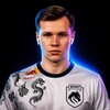 Лагатып тэлеграм-канала owl15 — INTERMEDIARY