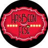 Логотип телеграм канала @owl_con — Гикочадс Тим (OwlCon, HasBeen Fest, Сквончпати)