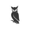 Logo of telegram channel owl_insiders — Owl Insiders | Memecoin