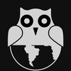 Логотип телеграм канала @owl_ld — OWLD