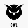 Logo of telegram channel owl_sneakers — owl 🦉
