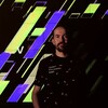 Логотип телеграм канала @owl_tech — канал сыча