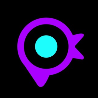 Telegram channel Owlads 🦉 Kanal logo