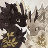 Логотип телеграм канала @owlb1rd — Совушка🌿