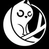 Логотип телеграм канала @owlcatgamesnews — Owlcat Games🦉