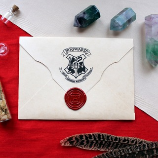 Логотип телеграм канала @owlcraft2015 — Мастерская OwlCraft