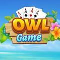 Logo saluran telegram owlgameofficialonlyy — OWL GAME OFFICIAL💎🏆🎖️