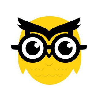 Logotipo do canal de telegrama owlio_alerts - Owlio Alerts