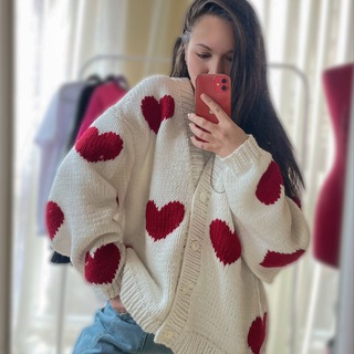 Логотип телеграм канала @owlknitted_nk — Owlknitted