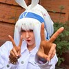 Логотип телеграм канала @owllicosplay — Совушкины косплеерства (16 )