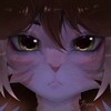 Telegram арнасының логотипі owlllloi — Kiyoshi