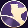 Логотип телеграм канала @owlscapital — Owls Capital Club Ru Minting $HOOT