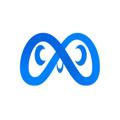 Logo saluran telegram owltradingchannel — Best Trading Channel