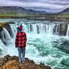 Логотип телеграм канала @owltripsaroundtheworld — Совячьи_трипы