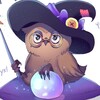 Logo of telegram channel owlyan_art — Owl Yan |ART|🦉