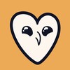 Logo of telegram channel owlyouneedis — OwlYouNeed.is