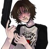 Логотип телеграм канала @owmfrommatvey — одна пшеничная марка^᪲᪲