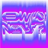 Logotipo do canal de telegrama owmsnani - OWMS! nani?...