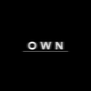 Telegram kanalining logotibi own_post — OWN