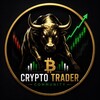 Logo of telegram channel own_nothing — Crypto Feed 17k v