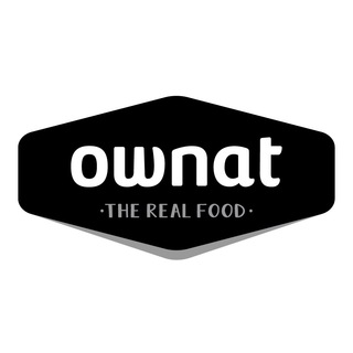 Логотип телеграм канала @ownattherealfood — Ownat The real food