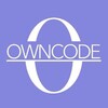 Logo of telegram channel owncode_brand — OWNCODE_BRAND