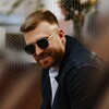 Логотип телеграм -каналу owner_magicteam — Owner Magic | Hennadii Podlipskyi