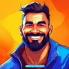 Логотип телеграм канала @owner_recomend — Owner Рекомендует!