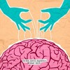 Логотип телеграм канала @owner_thought — Повелительница мыслей