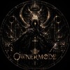Логотип телеграм канала @ownermodeoff — OwnerMode