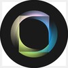 Logo of telegram channel ownershipcoin — OwnershipCoin