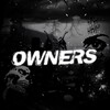 Logo of telegram channel ownerspubg — OWNERS NEWS