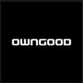 Logo saluran telegram owngoodcommunity — OG COMMUNITY
