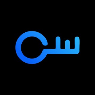Telegram channel OwnlyPay logo