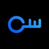 Logo of telegram channel ownlypay_finance — OwnlyPay