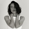 Логотип телеграм канала @ownpsy — опираясь на себя