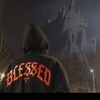 Логотип телеграм канала @ownvibes_life — ЧАТЫ ОБЩЕНИЯ