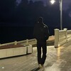 Логотип телеграм канала @ownway161 — OwnWay