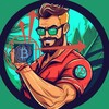 Логотип телеграм канала @owny2024 — FINBIT CRYPTO | ФИНАНСЫ