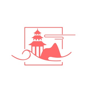 电报频道的标志 owo_shop — 清风阁 - Google Voice|Gmail|ChatGPT PLUS|Telegram|Apple ID|成品账户|代购