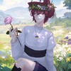 Логотип телеграм канала @owoicx — OWOIC