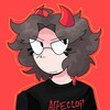 Логотип телеграм канала @owoshyamaowoart — ✎ ᴏᴡøsʜʏᴀᴍᴀøᴡᴏ