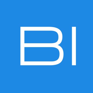 Логотип телеграм канала @owoxbicis — Маркетинг-аналитика с OWOX BI