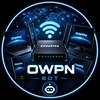 Логотип телеграм канала @owpn_key — Бесплатные OWPN Ключи | VPN VLESS Hysteria2 и другие