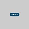Logo of telegram channel owtviral — owtviral