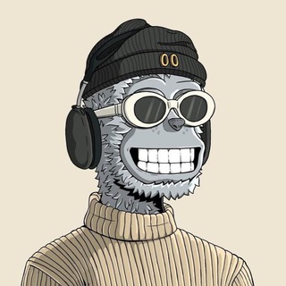 电报频道的标志 ox_solanadao — 0x.solanaDAO [1M$]